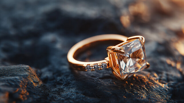 Bí quyết phối trang sức cùng phụ kiện khác