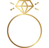 Chất lượng vượt trội