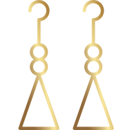 Đảm bảo an toàn