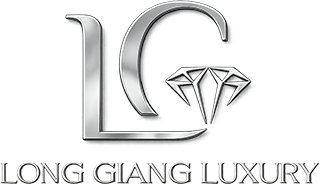 LONG GIANG LUXURY DIAMOND & JEWELRY