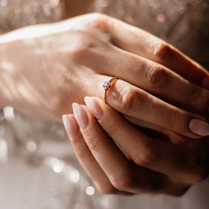 Khám phá Vẻ Đẹp tuyệt vời