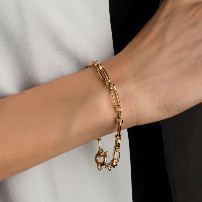 Khám phá Vẻ Đẹp tuyệt vời